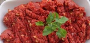 Acuka nasıl yapılır? 