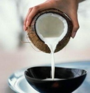 Evde nemlendirici nasıl yapılır?