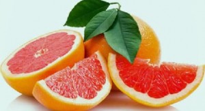 Greyfurt ile zayıflama