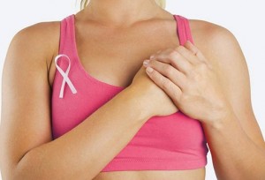 Kadınlarda kanser belirtileri nelerdir?