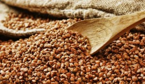 Karabuğdayın faydaları 