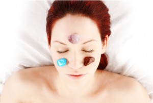 Kristal Terapi Nedir? 