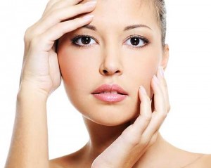 Yaşlanmayı hızlandıran besinler!