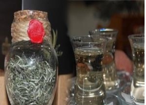 Beyaz çay fiyatları