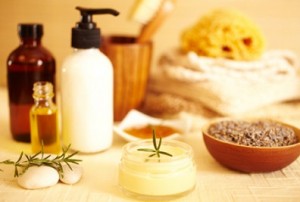 Çam terebentin yağı neye iyi gelir?