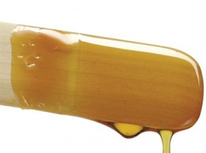 Evde ağda nasıl yapılır?