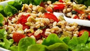 Karabuğday nasıl tüketilmeli? 