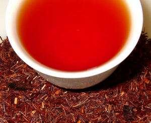 Kırmızı Çay neye iyi gelir