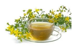 Sarı kantaron çayı neye iyi gelir?