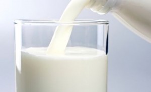 Sütün kemiklere zararları