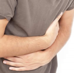 Erkeklerde kanser belirtileri nelerdir?