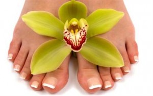 ahmet-marankiden-ayak-kokusuna-çözüm-önerileri