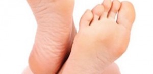 ayakta-su-toplanması