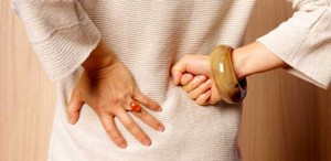 böbrek taşı nedenleri belirtisi vetedavisi