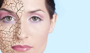 Cilt Pullanmasına Bitkisel Tedavi