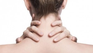 Kireçlenmeye Ne İyi Gelir ?