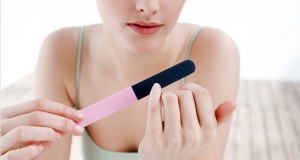 tirnak-kirilmasina-karsi-ne-yapmali