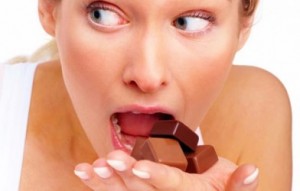 şeker-hastaları-nasıl-beslenmelidir