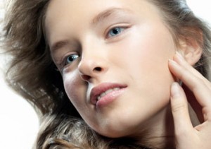 Banyodan Sonra Kaşıntı Nasıl Geçer?