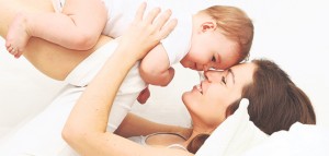 Hamilelikte Annedeki Değişiklikler Nelerdir ?