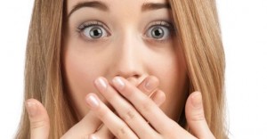 sabahları-ağız-kokusu-nasıl-geçer