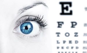 Göz Hastalıkları ve Tedavisi