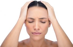 180405300-thinkstock-bas-agrisi-migren-mkl