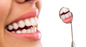 agiz-ve-dis-sagligini-korumak