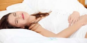 bagirsaklari-hizli-calistiran-yiyecekler-icecekler-690x345