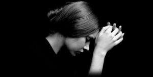 depresyon-belirtileri-nedenleri-ve-tedavisi