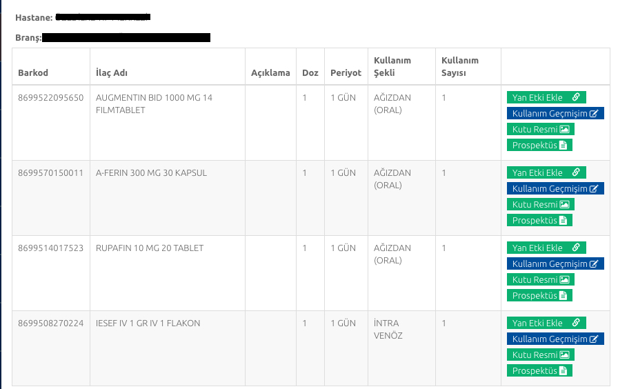 enabiz-recete-ilac-detaylari