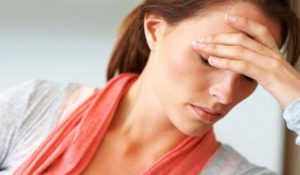 depresyona-iyi-gelen-yiyecekler