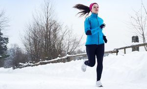 soguk-havada-yuruyus-yaparken-dikkat-edilecekler