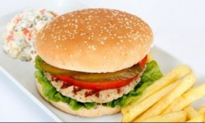 tehlikeli_yiyecekler_h24800