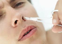 burun-killarindan-nasil-kurtulurum