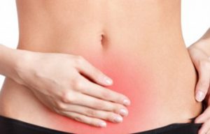 kasikta-lenf-bezi-sismesi