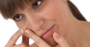 sivilce-lekeleri-nasil-yok-olur