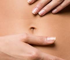 gobek-deliginden-gelen-akinti