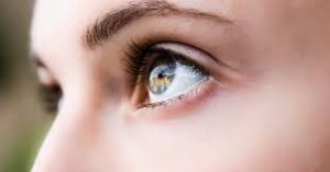 kuru-goz-ve-goz-kurulugu-neden-olur