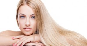 sac-kurulugu-nasil-giderilir