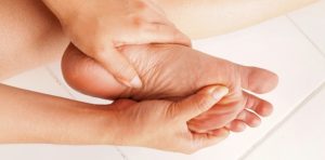 Kan Dolaşımını Yavaşlaması Nedeni