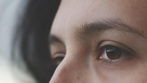 Göz Dalması Neden Olur?