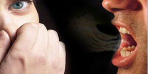 Ağızdan Sarımsak Kokusu Nasıl Geçer?