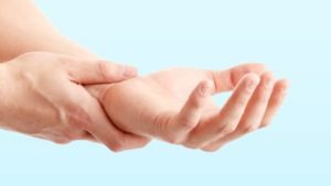 El ve Bilek Ağrısı Neden Olur?