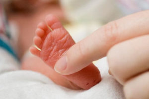 Erken Doğum Riski Ne Zaman Başlar?