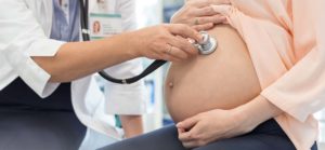 Hamilelikte Çatı Ölçümü Kaçıncı Haftalarda Yapılır?