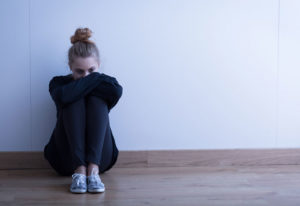 Kadınlarda ve Erkeklerde Depresyon Belirtileri