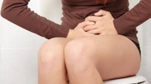 Bağırsak Sarkması Nedir, Tedavisi Nasıl Yapılır?