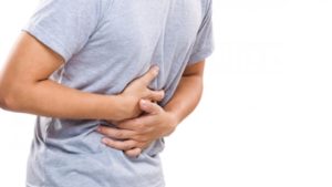 Mide Yanması ve Ekşimesi Neden Olur